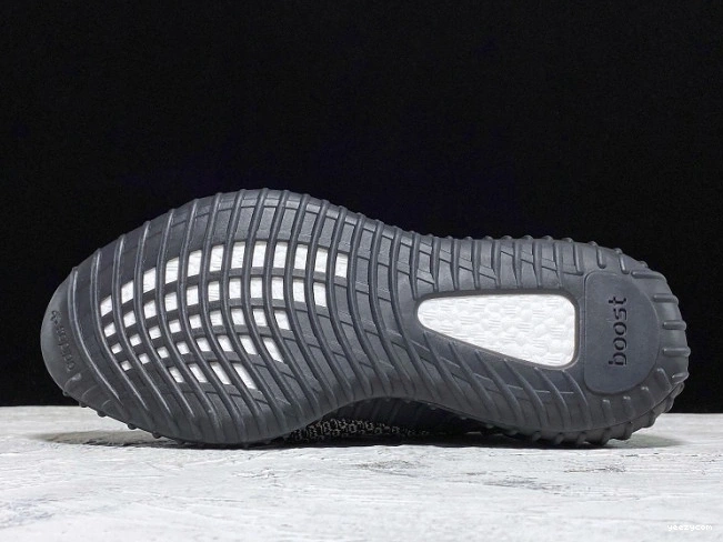 350 FX4145 V2 Yecheil Boost Yeezy Adidas 